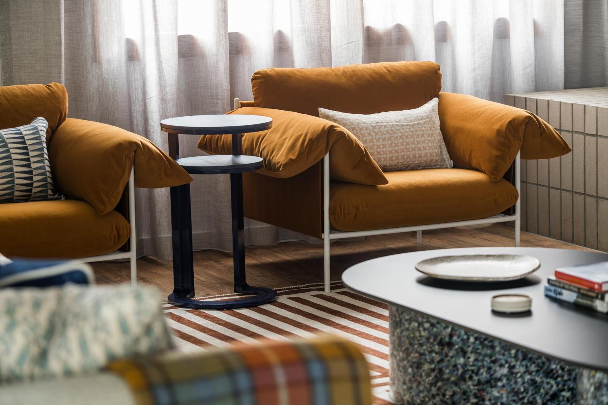 Viewhill Holiday Units - برايت المظهر الخارجي الصورة