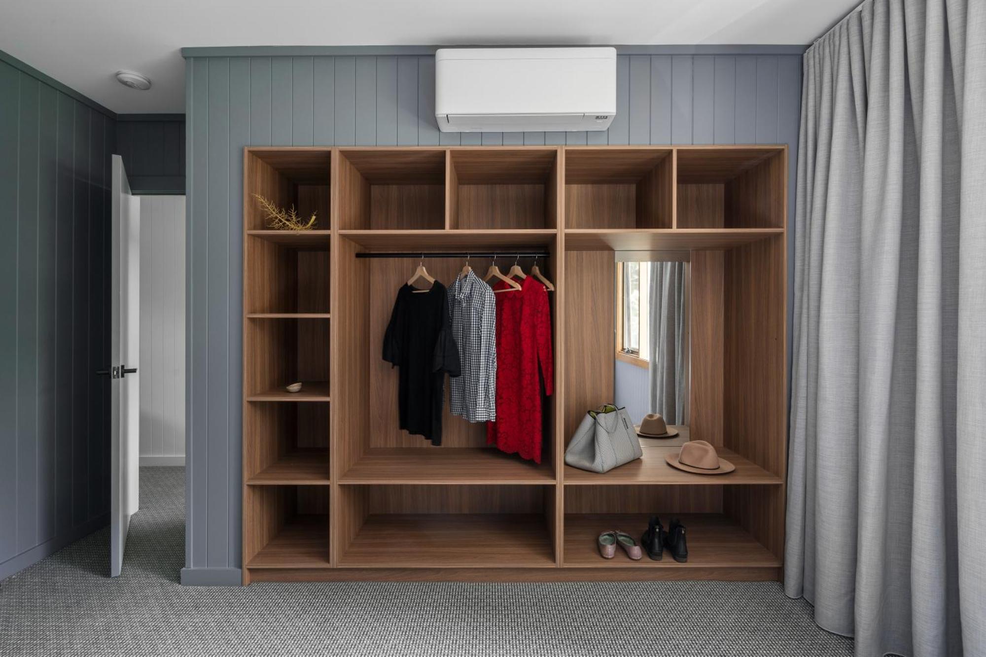 Viewhill Holiday Units - برايت المظهر الخارجي الصورة