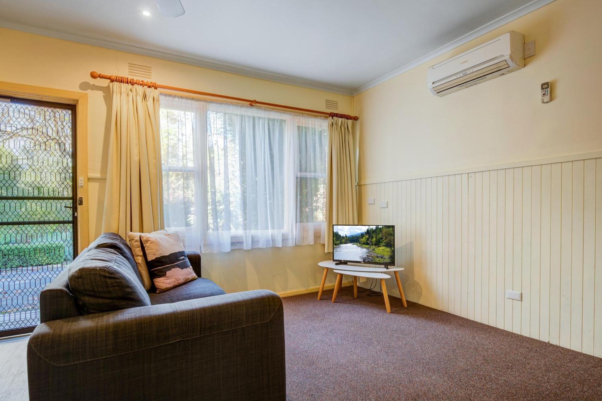 Viewhill Holiday Units - برايت الغرفة الصورة