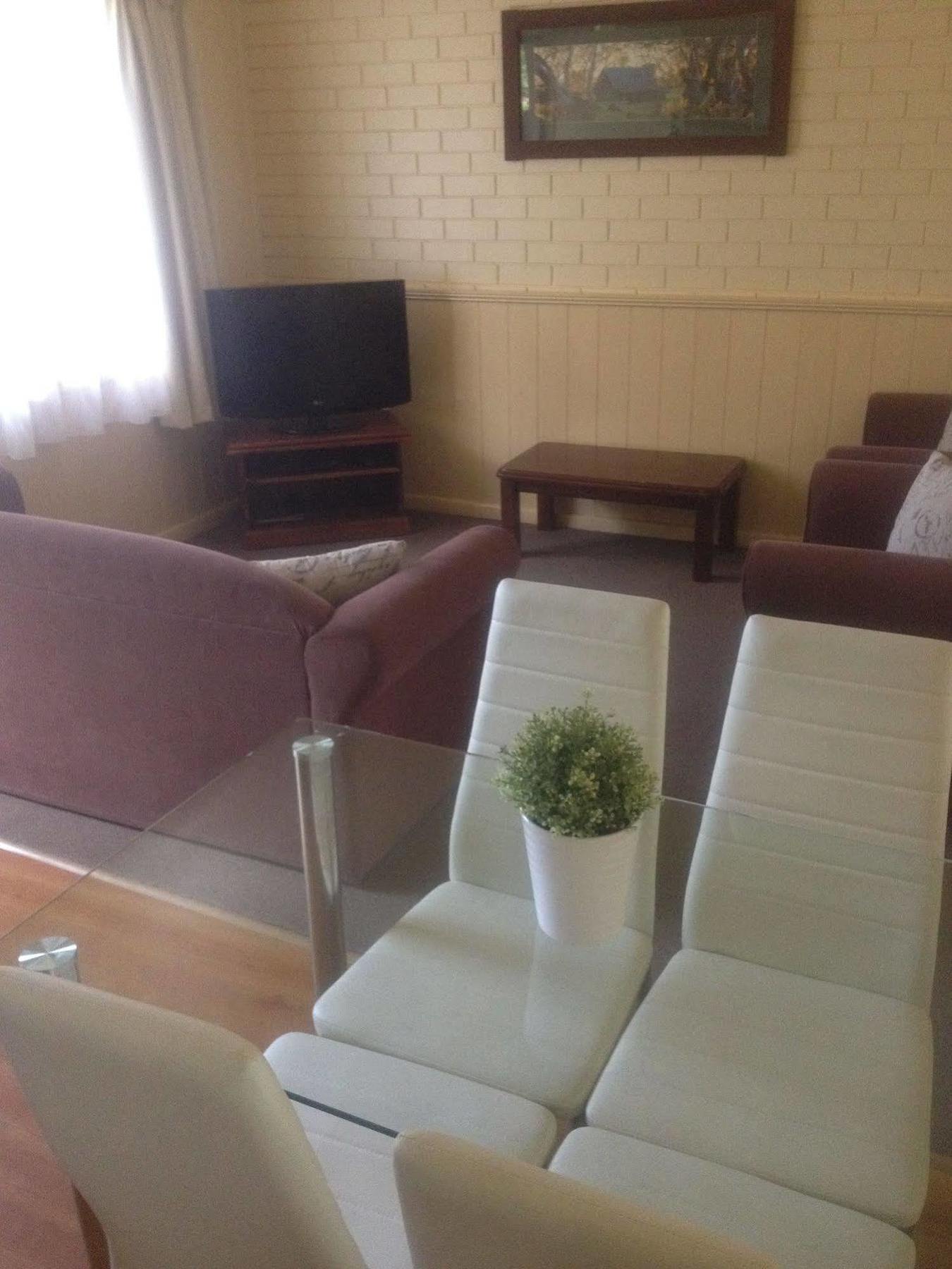Viewhill Holiday Units - برايت المظهر الخارجي الصورة